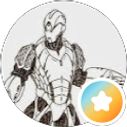 Profile photo of Shadwyn DelTiavador