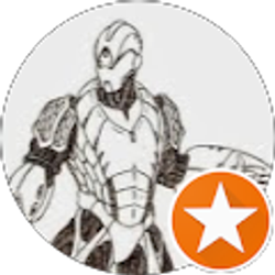 Profile photo of Shadwyn DelTiavador