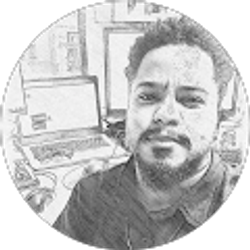 Profile photo of philipp