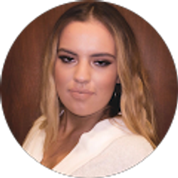 Profile photo of Fiona M