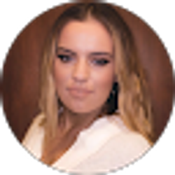 Profile photo of Fiona M