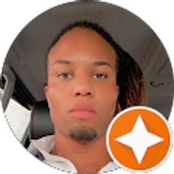 Profile photo of rod white