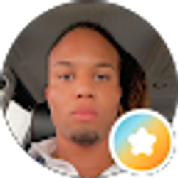 Profile photo of rod white