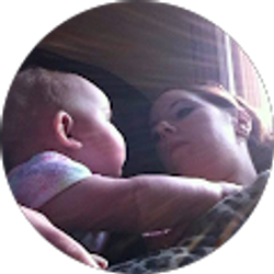 Profile photo of Maria Flora