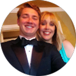 Profile photo of Kathy Hutcheson