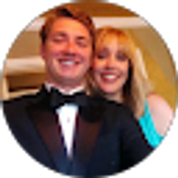 Profile photo of Kathy Hutcheson