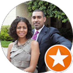 Profile photo of Godley V