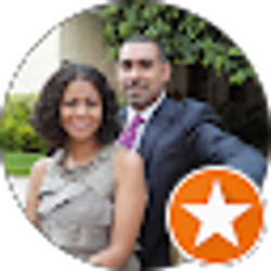 Profile photo of Godley V