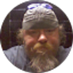 Profile photo of Michael Price