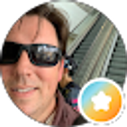 Profile photo of Derek Dudley