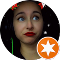 Profile photo of Dar Osberg