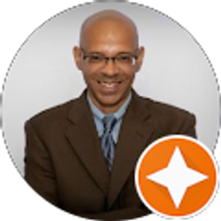 Profile photo of Jack Mathews