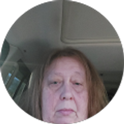 Profile photo of Wanda English