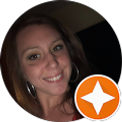 Profile photo of Sarah Hancock