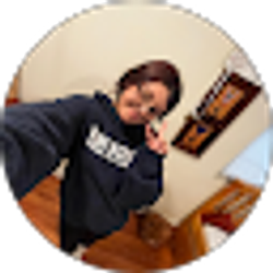 Profile photo of Zuly Horta