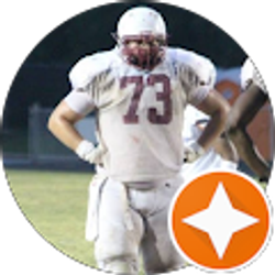 Profile photo of Natalie Fannin