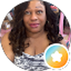 Profile photo of Belinda Wallace