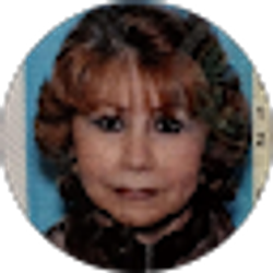 Profile photo of Beatriz Laddaga