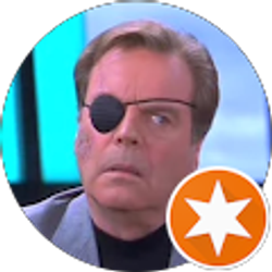 Profile photo of Cassandra Lim