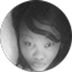 Profile photo of Crystal Washington