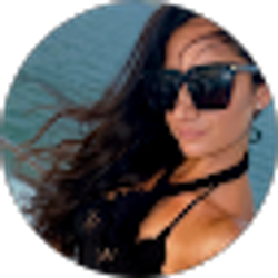 Profile photo of Sarah
