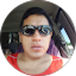 Profile photo of jose zhunio