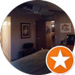 Profile photo of holly despain