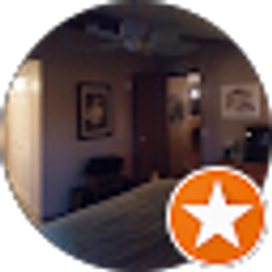 Profile photo of holly despain