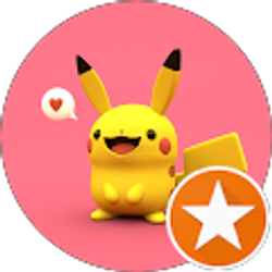 Profile photo of Christine B