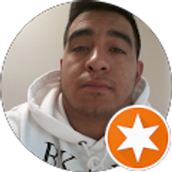 Profile photo of Bryan “RandomMan” Aguilar