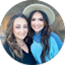 Profile photo of Sisalene Morris