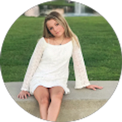 Profile photo of Haley Vlogs