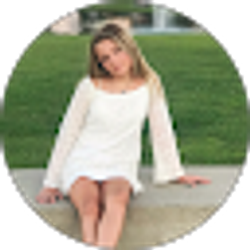 Profile photo of Haley Vlogs