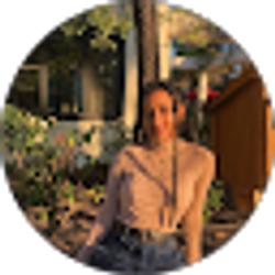 Profile photo of Rodas Mulugeta