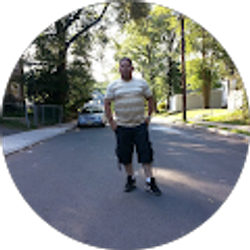 Profile photo of amilcar hernandez