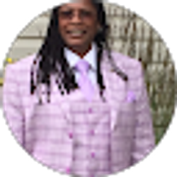 Profile photo of robynn perry