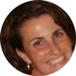 Profile photo of Amber Weimholt