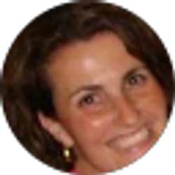 Profile photo of Amber Weimholt