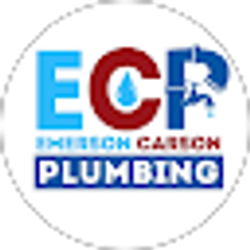 Profile photo of Emerson Carson