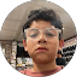 Profile photo of Jr Cortes