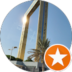 Profile photo of Wil Son