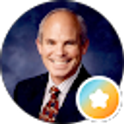 Profile photo of Jerry Williams