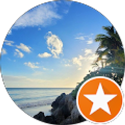 Profile photo of T K