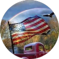 Profile photo of Tanya Schmidt