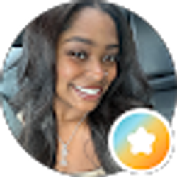 Profile photo of india monae