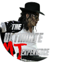 Profile photo of Michael Jackson Remixed