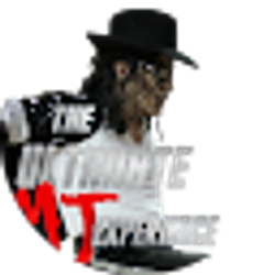 Profile photo of MJ Remixed