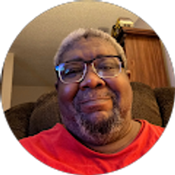 Profile photo of Murray Rankin