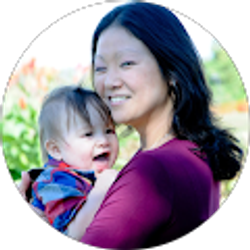 Profile photo of Kaitlyn Swearingen