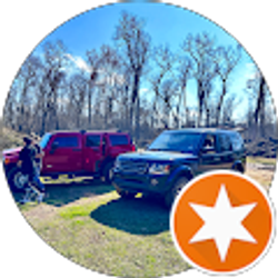 Profile photo of MrSpeedRG Productions